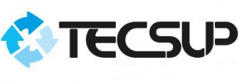 IEST Tecsup