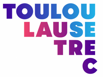 IEST Toulouse Lautrec