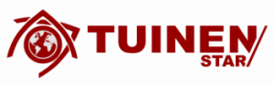 IEST Tuinen Star