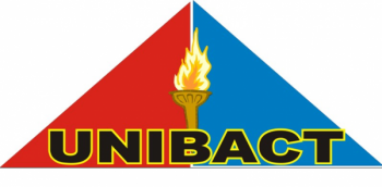 IEST Unibact