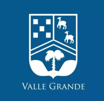 IEST Valle Grande