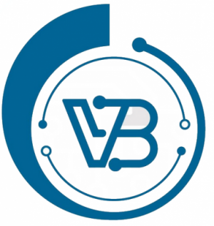 IEST Wernher Von Braun