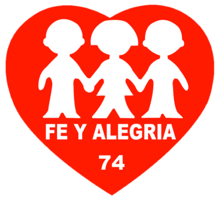 IEST Santa María de Nieva - Fe y Alegría 74