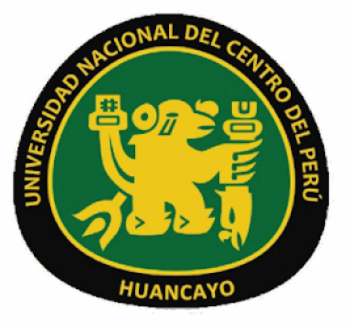 Universidad Nacional del Centro del Perú