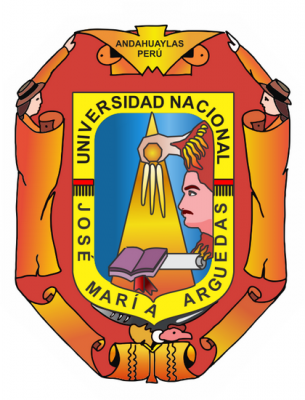Universidad Nacional José María Arguedas