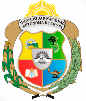 Universidad Nacional Autónoma de Chota