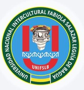 Universidad Nacional Intercultural Fabiola Salazar Leguía de Bagua