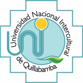 Universidad Nacional Intercultural de Quillabamba