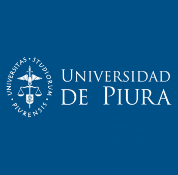 Universidad de Piura