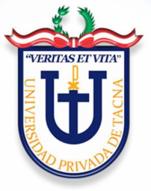 Universidad Privada de Tacna