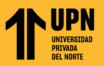 Universidad Privada del Norte