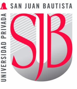 Universidad Privada San Juan Bautista