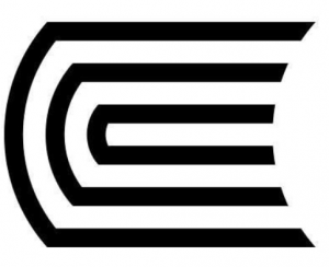 Universidad Continental