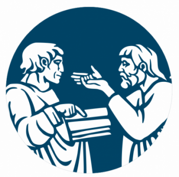 Universidad Católica Sedes Sapientiae - Filial Nueva Cajamarca
