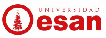 Universidad ESAN