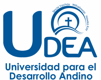 Universidad para el Desarrollo Andino