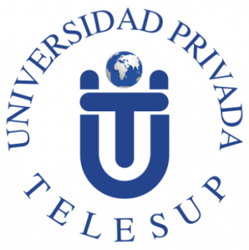 Universidad Privada Telesup