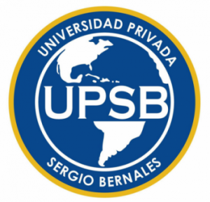 Universidad Sergio Bernales