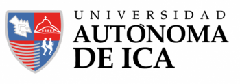 Universidad Autónoma de Ica