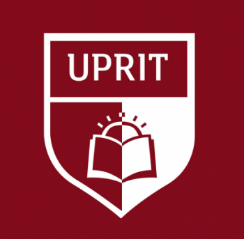 Universidad Privada de Trujillo