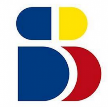 Universidad Peruana Simón Bolívar