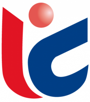Universidad Peruana del Centro