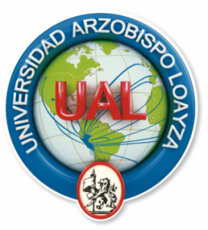 Universidad Privada Arzobispo Loayza
