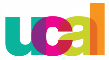 Universidad de Ciencias y Artes de América Latina