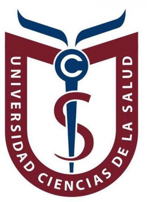 Universidad Ciencias de la Salud