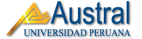 Universidad Peruana Austral del Cusco