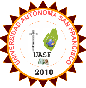 Universidad Autónoma San Francisco