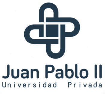 Universidad Privada Juan Pablo II