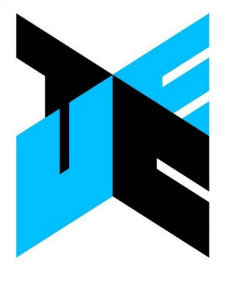 Universidad de Ingeniería y Tecnología