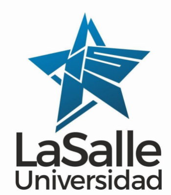 Universidad La Salle
