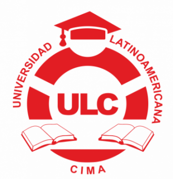 Universidad Latinoamericana CIMA