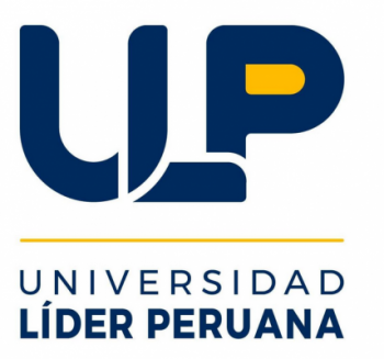 Universidad Privada Líder Peruana