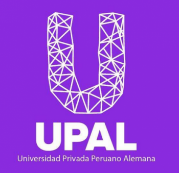 Universidad Privada Peruano Alemana