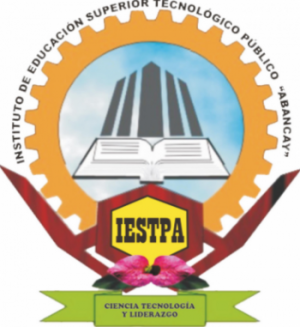 IESTP Abancay