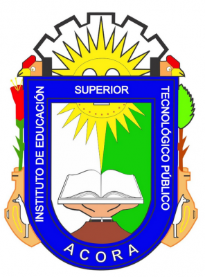 IESTP Acora