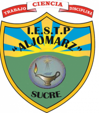 IESTP Alfredo Jose Maria Rocha Zegarra