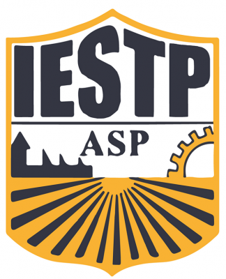 IESTP Alfredo Sarmiento Palomino