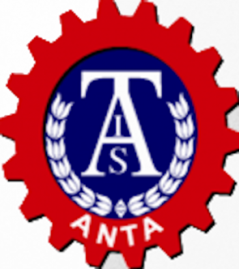 IESTP Anta