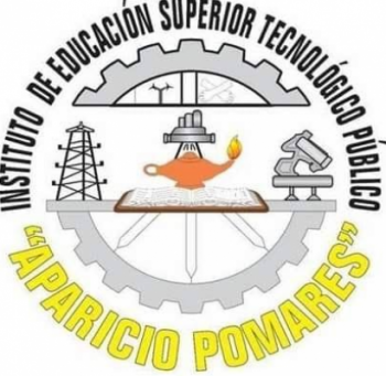 IESTP Aparicio Pomares