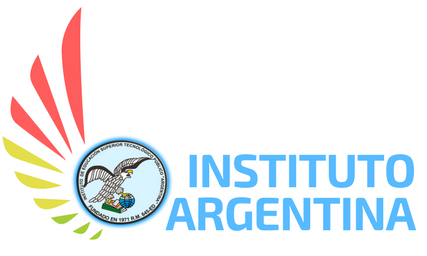 IESTP Argentina