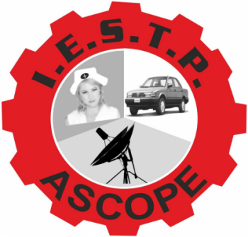 IESTP Ascope