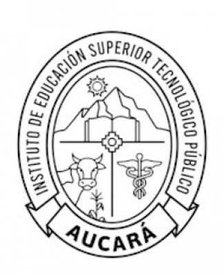 IESTP Aucará