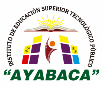 IESTP Ayabaca