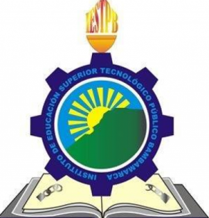 IESTP Bambamarca