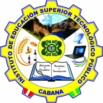IESTP Cabana