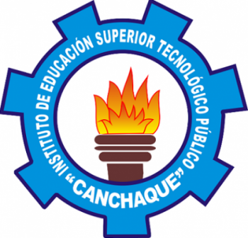 IESTP Canchaque